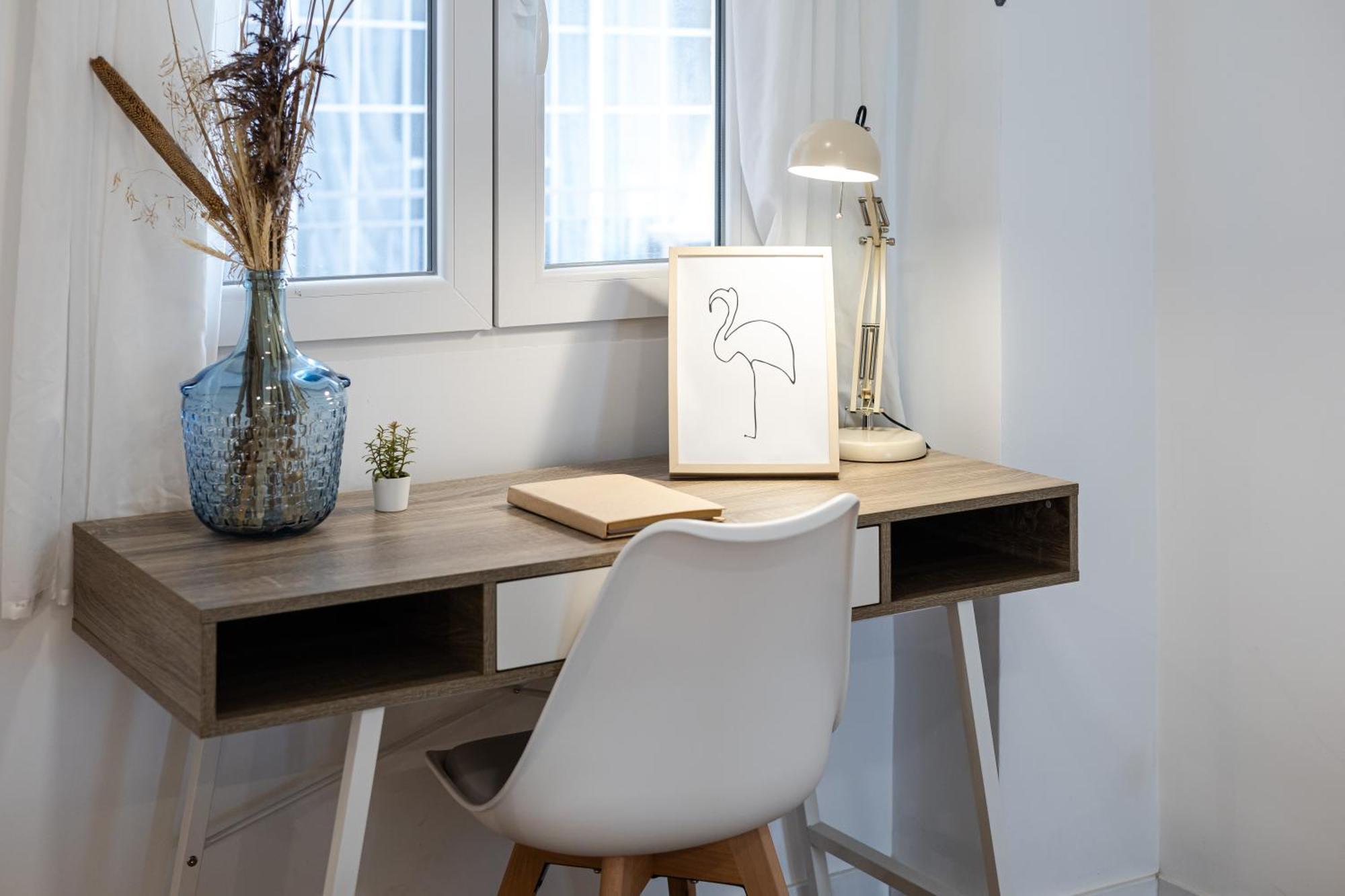 מאלגה Nordik Apartments Urban - Centro "Reikiavik" מראה חיצוני תמונה